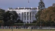 Selenskyj-Besuch in Washington: Trump hofft auf Durchbruch mit Putin