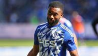 2. Bundesliga: Braunschweig und Schalke feiern Auswärtssiege
