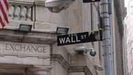 US-Börsen legen zu - Goldpreis fällt stark