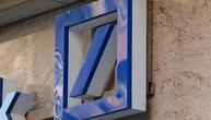 Deutsche Bank erwartet Wettbewerbsnachteil durch US-Deregulierung
