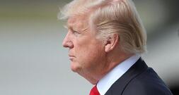 Ukraine: Trump fordert Ende der Kämpfe auf aktuellem Frontverlauf
