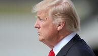 Ukraine: Trump fordert Ende der Kämpfe auf aktuellem Frontverlauf