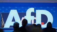 Brandmauer-Debatte: Grüne fürchten Normalisierung der AfD