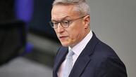 Wildberger nennt Zeitplan für elektronische Fahrzeugzulassung