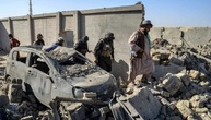 Ende der Waffenruhe: Pakistan greift Afghanistan an – laut Kabul mindestens zehn Tote
