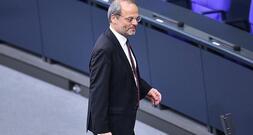 Klein will mehr Abschiebung von Antisemiten ohne deutschen Pass