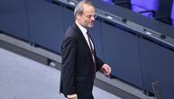 Klein will mehr Abschiebung von Antisemiten ohne deutschen Pass