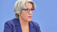 Bundesbeauftragte warnt vor Anstieg sexueller Ausbeutung von Kindern