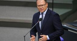 EU: Umweltminister pocht auf CO2-Reduktion um 90 Prozent bis 2040