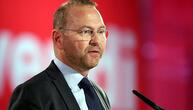 Verdi zeigt sich empört über Bürgergeld-Reformpläne