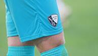 2. Bundesliga: Bochum gewinnt gegen Hertha