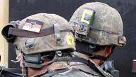 Union besteht auf Wehrdienst-Kompromiss mit Losverfahren
