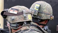 Union besteht auf Wehrdienst-Kompromiss mit Losverfahren