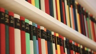 Historiker Schlögel erhält Friedenspreis des Deutschen Buchhandels