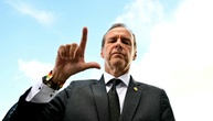 Bolivien: Zwei rechtsgerichtete Kandidaten rivalisieren in Stichwahl um Präsidentenamt