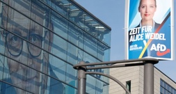 CDU berät in Präsidiumsklausur über Umgang mit AfD