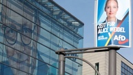 CDU berät in Präsidiumsklausur über Umgang mit AfD