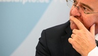 Verteidigungsminister Pistorius besucht Island, Kanada und Großbritannien