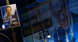 CDU vor Präsidiumsklausur: Spahn beharrt auf 