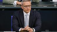 Wildberger will KI-Einsatz in Verwaltung vorantreiben