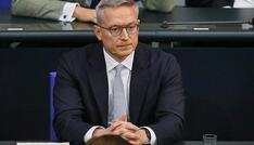 Wildberger will KI-Einsatz in Verwaltung vorantreiben