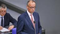 Kanzleramtschef hält Debatte um Merz-Aussage für 