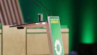 Prominente Grüne wollen 