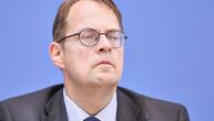 Linksfraktionschef nennt CDU-Umgang mit AfD 