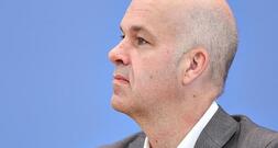 DIW-Präsident warnt vor Insolvenzwelle durch Babyboomer-Rente