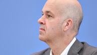DIW-Präsident warnt vor Insolvenzwelle durch Babyboomer-Rente