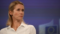 EU-Außenminister sprechen in Luxemburg über Ukraine-Krieg und Nahost
