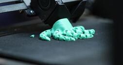 DIN-Chef: Deutschland verliert Anschluss bei Zukunftstechnologien