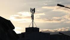 Bericht: Telefonica erwägt engere Partnerschaft mit United Internet