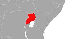 Niederländischer Außenminister macht Druck beim Uganda-Modell