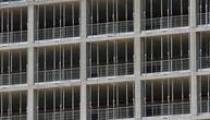 Geschäftsklima im Wohnungsbau deutlich verbessert