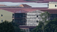Myanmar beschlagnahmt 30 Starlink-Internetempfänger bei Razzia in Online-Betrugszentrum