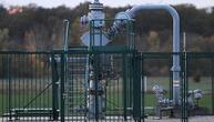 EU-Staaten stimmen für Ausstieg aus russischem Gas bis Ende 2027
