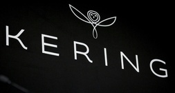 Luxusgüterkonzern Kering verkauft Kosmetiksparte an L'Oréal