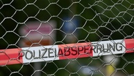 Offenbar Polizeieinsatz in Fall von verschwundener Rebecca aus Berlin