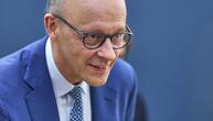 Unionsfraktion richtet Feier für 70. Geburtstag von Merz aus