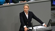 Weidel zur 