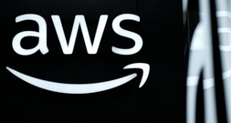 Störungen bei Cloud-Sparte von Amazon weltweit