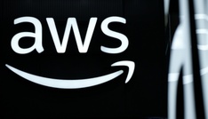Störungen bei Cloud-Sparte von Amazon weltweit