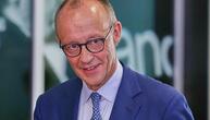 Merz will Sozialpartnerschaft 