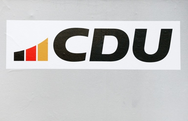 Bild vergrößern: Von Desinformation bis Drohnen: CDU will Deutschland widerstandsfähiger machen Bild vergrößern: Von Desinformation bis Drohnen: CDU will Deutschland widerstandsfähiger machen