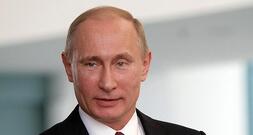 Kiesewetter fordert EU-Sanktionen gegen Ungarn bei Putin-Einreise