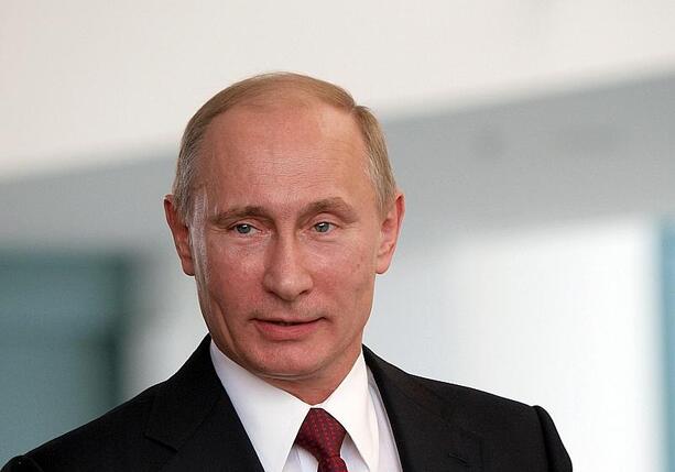 Bild vergrößern: Kiesewetter fordert EU-Sanktionen gegen Ungarn bei Putin-Einreise Bild vergrößern: Kiesewetter fordert EU-Sanktionen gegen Ungarn bei Putin-Einreise