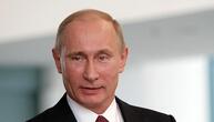 Kiesewetter fordert EU-Sanktionen gegen Ungarn bei Putin-Einreise