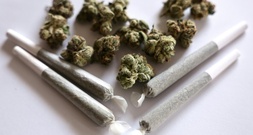 Drogenbeauftragter Streeck fordert Rückkehr zu strengeren Cannabis-Regeln