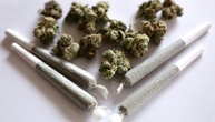Drogenbeauftragter Streeck fordert Rückkehr zu strengeren Cannabis-Regeln